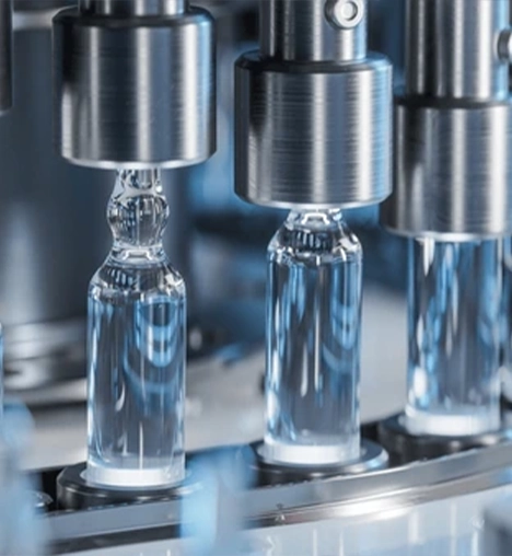 Desarrollo de Productos